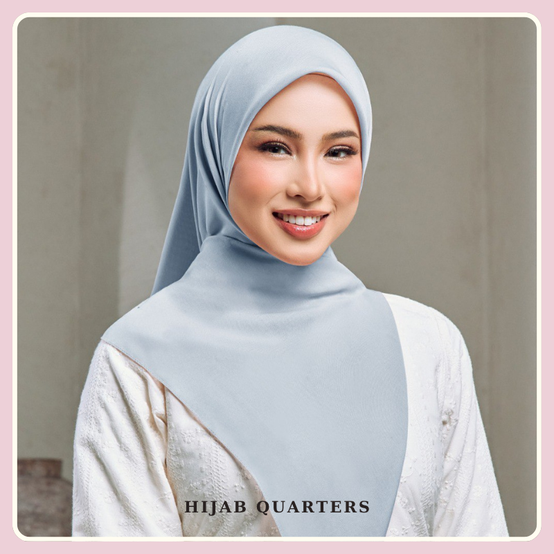Aaria Collection (Cashmere)